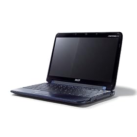 AO751h-1522 