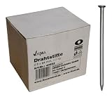 DEMA Naegel 2,8x65 mm 2,5 kg / Box