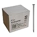 Hergestellt f�r DEMA N�gel 2,8x65 mm 2,5 kg / Box