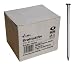 Produkt-Bild: Hergestellt f&uuml;r DEMA N&auml;gel 2,8x65 mm 2,5 kg / Box