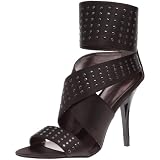 Toscania Euclide Escarpins femme