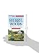 The Summer Garden (Chesapeake Shores Series, 9)