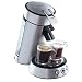 Philips Senseo HD 7840/01 - Cafetière - espresso - aluminium