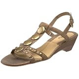 VANELi Womens Neville Dress Sandal