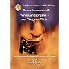 Verdauungsorgane - Der Weg zur Mitte