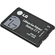 OEM LGIP-330H VX8560 Chocolate 3 Battery