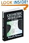 Geometric Modeling