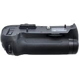 Battery Power Grip for Nikon D800 Digital SLR Camera