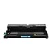 INK E-SALE Replacement of Brother DR420 Drum Unit and TN450 TN420 Toner Cartridge High Yield for HL-2240D HL-2220 MFC-7860DW MFC-7460DN Printer Series, 1 Drum + 1 Toner