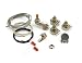 SG WIRING KIT