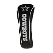 NFL Golf Headcovers