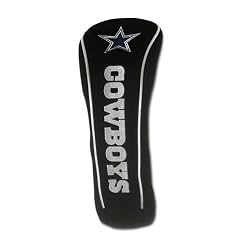 NFL Golf Headcovers