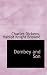 Dombey and Son (Hardcover)