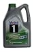 Produkt-Bild: MOBIL 1 ESP FORMULA 5W-30 5L