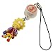 Hama J-Straps Simpsons Lisa Handyanh�nger