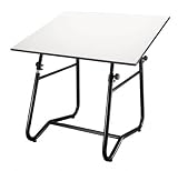 INTEGRA BLACK BASE W/36x48 TOP 41vZoD2lFTL. SL160 INTEGRA BLACK BASE W/36x48 TOP
