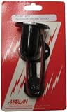 Mar-Lan Accessory Socket 12V