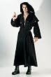The Acolyte Adult Costume