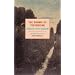 The Snows of Yesteryear (New York Review Books Classics)