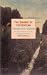 Books : The Snows of Yesteryear (New York Review Books Classics)
