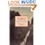 The Snows of Yesteryear (New York Review Books Classics)