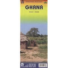 Ghana Itm R/V R