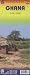 Ghana 1:500,000 Travel Map (Itm) 41vZofDPtZL. SL75 The Perfect Picture