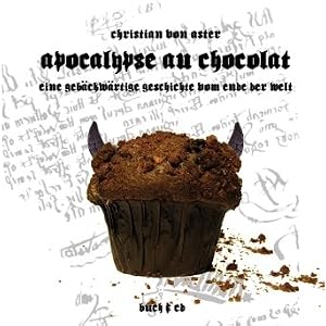 apokalypse au chocolate