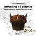 Apocalypse au Chocolat: Eine geb�ckw�rtige Geschichte vom Ende der Welt