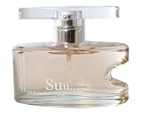 �X�D EDP 80ml