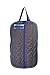 Kensington KPP Roustabout Halter/Bridle Carry Bags