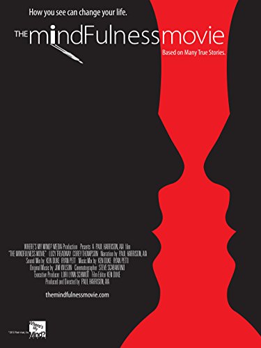 The Mindfulness Movie