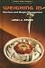 Books : Weighing in: Nutrition and Weight Management (Food and Fitness)