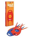 QOLF 3 Frame Pack