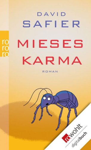 Mieses Karma