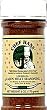 Chef Hans' Louisiana Cajun Meat Seasoning, 7-Ounce Packages (Pack of 12)