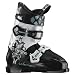 Salomon Poison Ski Boot - Women's