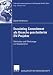Escalating Commitment als Ursache gescheiterter DV-Projekte: Methoden und Werkzeuge zur Deeskalation (Informationsmanagement und Computer Aided Team) (German Edition)