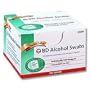 BD Alcohol Swabs - 100 ea