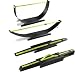 Sporting Goods : TeamExpress - Nike SPARQ Speed Hurdles