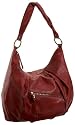 Roxy Shimmy Shoulder Bag