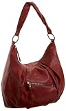 Roxy Shimmy Shoulder Bag