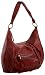Roxy Shimmy Shoulder Bag