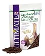 Ferret Soft Moist Diet 1.5lb Ferret Soft Moist Diet 1.5lb
