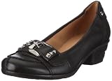 Produkt-Bild: Gabor Shoes 35.443.57 Damen Pumps