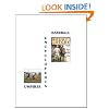 Baseball Umpires Encyclopedia