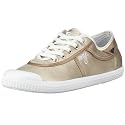 Roxy Sheril XEWSL333, damen Sneaker
