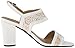 LifeStride Women's Luna Dress Sandal