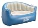 Third Party New : Loveseat Campingsofa aufblasbar Coleman