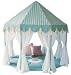 Toys : Willow pavilion